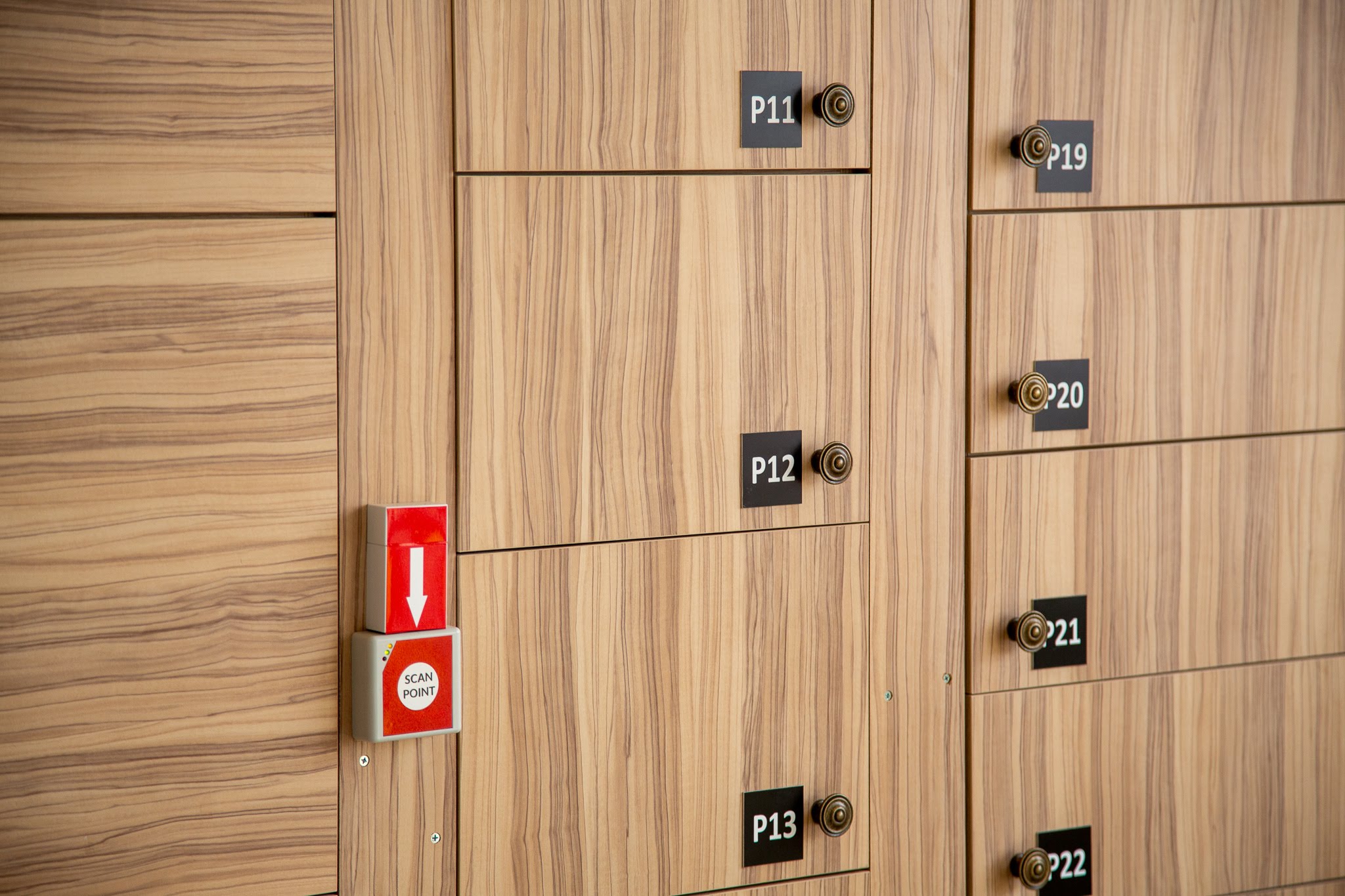 Paquetes Llucmajor – Eindruck 1